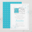 Recherche de fée de neige Anniversaire