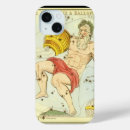 Recherche de verseau iphone coques Pour tous