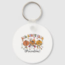 Recherche de dinde bon thanksgiving porteclés Journée de la turquie