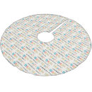 Recherche de lumineux jupon de sapin Coloré