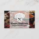 Recherche de d épicerie cartes visite Restauration