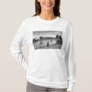 Recherche de longview Ville