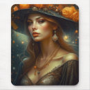 Recherche de belle femme tapis souris Contenu généreux