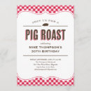 Recherche de partie de rôti de porc invitations Jardin