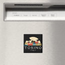 Recherche de torino magnets Piémont