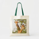 Recherche de afrique sud tote bags Animaux