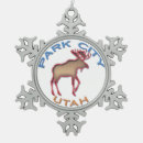 Recherche de fantastique ornements Vacances