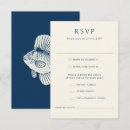 Recherche de rsvp de marine Bleu marine foncé
