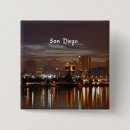 Recherche de san badges Paysage urbain