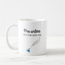 Recherche de writer tasses Écrivain