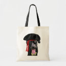 Recherche de labrador noir sacs Feuille de fleur