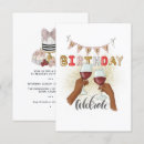 Recherche de fille américaine invitations Afro américain