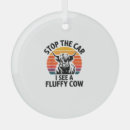 Recherche de cow ornements Ferme