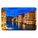 Recherche de venise magnets Europe