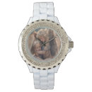 Recherche de ange montres Religieux