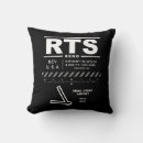 Recherche de rts Pour tous