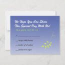Recherche de colomb invitations Fête
