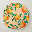 Recherche de acacia coussins Fleur