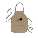 Recherche de hérisson tabliers Mignon