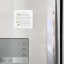Recherche de les psaumes magnets Inspirant