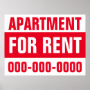 Recherche de appartement posters À louer