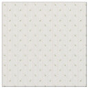 Recherche de rayures florales tissus Motif