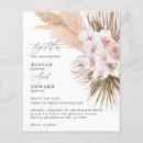 Recherche de low cost invitations Budget