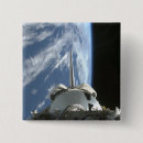Recherche de utile badges Vue de l'espace