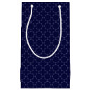 Recherche de islamique sacs cadeaux Géométrique
