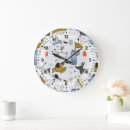 Recherche de chien mignon horloges Mignonette