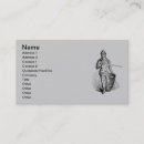 Recherche de chevallier cartes visite Toute personne