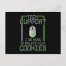 Recherche de chantier de construction cartes postales Drôle