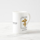 Recherche de ostéopathes tasses Médical
