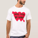 Recherche de affranchissement drôle tshirts Timbre