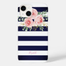 Recherche de rayées iphone coques Rayures