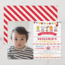 Recherche de de carnaval invitations Animaux