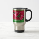 Recherche de de ketmie tasses Tropical