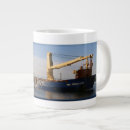 Recherche de bbc tasses Muqueuse
