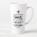 Recherche de fuuuu tasses Toute personne