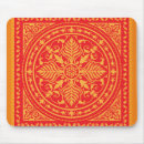 Recherche de bandana tapis souris Motif