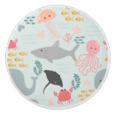 Recherche de baleine boutons et poignées de porte Mer