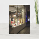 Recherche de achat photographie Nuit