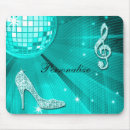 Recherche de les chaussures des femmes tapis souris Pour elle