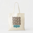 Recherche de hippie tote bags Flower
