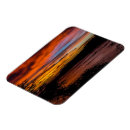 Recherche de cap vert magnets Nuages