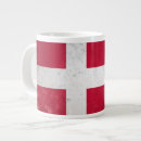 Recherche de le danemark tasses Marque