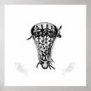Recherche de lacrosse Yougotthat