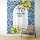 Recherche de côte italienne posters Positano