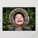 Recherche de chaque vœux cartes Pour tous