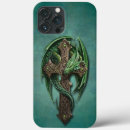 Recherche de artistique iphone coques Pour lui